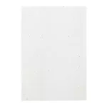 Semeno-Note-magpapir-jegyzettomb