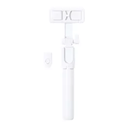 Influp-mobiltarto-allvany