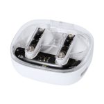 Signal-atlatszo-vezetek-nelkuli-fulhallgato