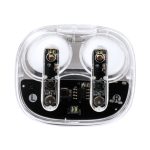 Signal-atlatszo-vezetek-nelkuli-fulhallgato