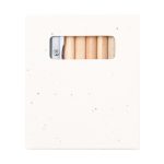 Selanis-szinezo-szett