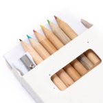 Selanis-szinezo-szett