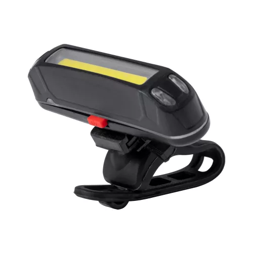 Bicox-ujratoltheto-kerekpar-lampa