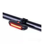 Bicox-ujratoltheto-kerekpar-lampa