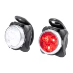Bilux-ujratoltheto-kerekpar-lampa-szett