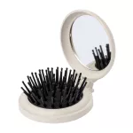 Webrush-tukros-hajkefe