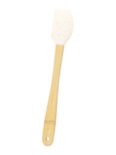 Aloria-cukrasz-spatula