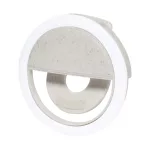 Beautily-Eco-szelfi-lampa-telefonra