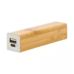 Bamster-power-bank