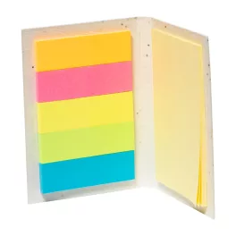 Semilla-magpapir-ontapados-jegyzettomb