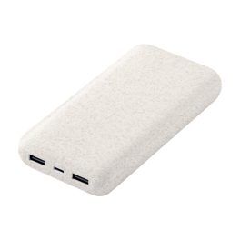 Durum-XL-power-bank
