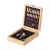 Kaspar-sakk-es-bor-szett