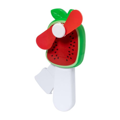 Amalfi-legyezo-dinnye