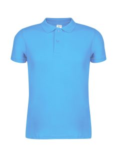 Keya-MPS180-galleros-polo