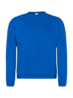 Keya-SWC280-pulover