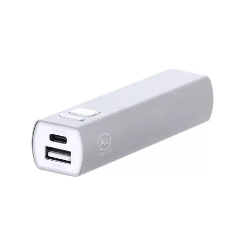 RaluBase-power-bank
