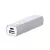 RaluBase-power-bank