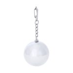 Chaloris-ajakbalzsam