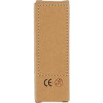 Minnie-4-db-os-ceruza-szett