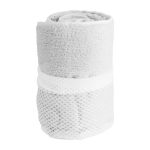 Venice-sport-torolkozo