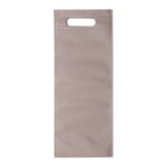 Mosel-ajandektaska-borhoz