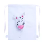 Noah-hatizsak-zebra