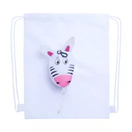 Noah-hatizsak-zebra