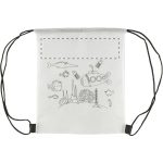 Carle-szinezheto-hatizsak