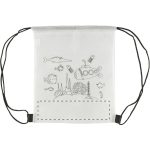 Carle-szinezheto-hatizsak