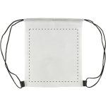 Carle-szinezheto-hatizsak