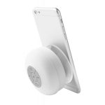 Abyss-cseppallo-vezetek-nelkuli-hangszoro