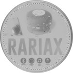 Abyss-cseppallo-vezetek-nelkuli-hangszoro