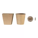 MerryGrow-Karacsonyfa-ulteto-keszlet