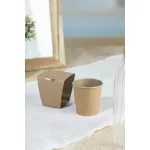 MerryGrow-Karacsonyfa-ulteto-keszlet