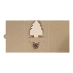 MerryStick-Karacsonyfa-ulteto-keszlet