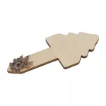 MerryStick-Karacsonyfa-ulteto-keszlet