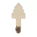 MerryStick-Karacsonyfa-ulteto-keszlet