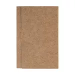 MerryStick-Karacsonyfa-ulteto-keszlet