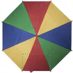 Bambini-gyerek-esernyo
