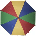 Bambini-gyerek-esernyo