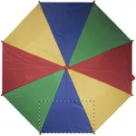 Bambini-gyerek-esernyo
