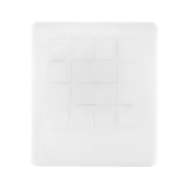 Melanie-mini-csusztathato-puzzle