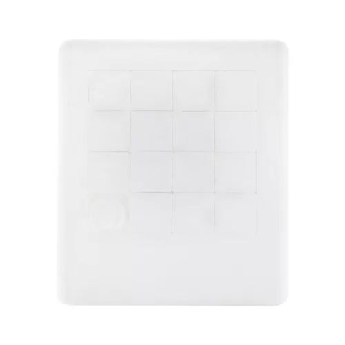 Melanie-mini-csusztathato-puzzle