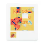 Melanie-mini-csusztathato-puzzle