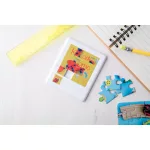 Melanie-mini-csusztathato-puzzle