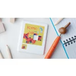 Melanie-mini-csusztathato-puzzle