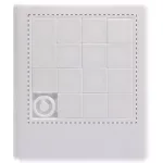 Melanie-mini-csusztathato-puzzle