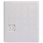 Melanie-mini-csusztathato-puzzle