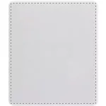 Melanie-mini-csusztathato-puzzle