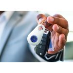 Spotit-vezetek-nelkuli-kereso